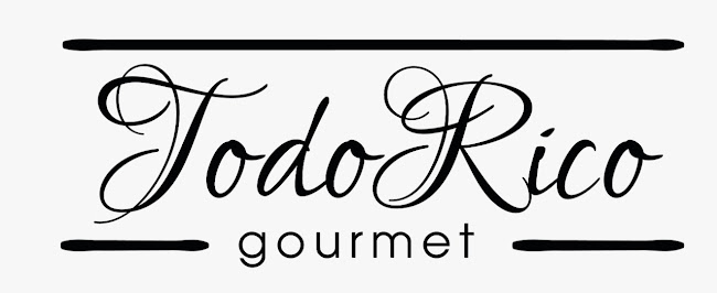 Opinii despre TodoRico Gourmet - Cookies în Pembroke Pines - Hospitality and gastronomy