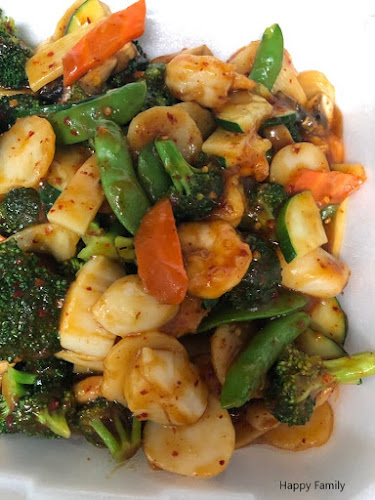 3471 E Tudor Rd, Anchorage, AK 99507, United States