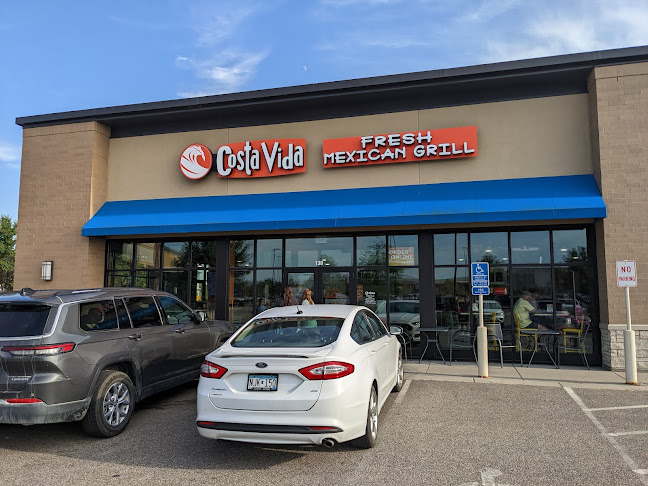 Costa Vida - Lakeville