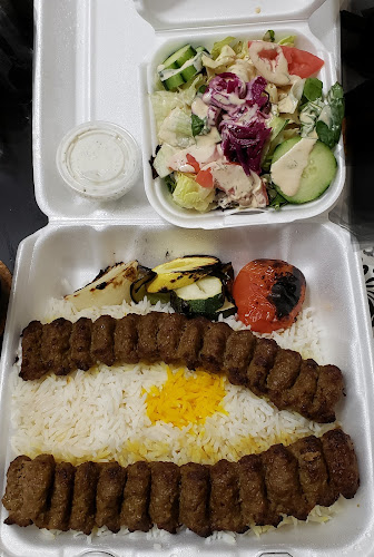 11551 Santa Monica Blvd, Los Angeles, CA 90025, United States