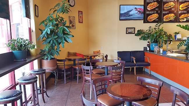 9016 Bolsa Ave, Westminster, CA 92683