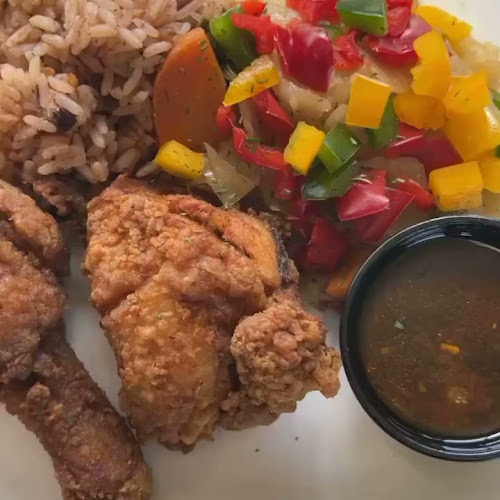 Opinii despre Tracian's Eatery în Dover - Hospitality and gastronomy