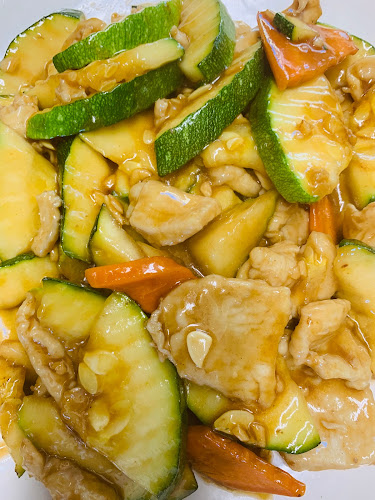 21 Thornton St, San Leandro, CA 94577, United States