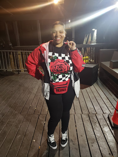 Barcode Lounge and restaurant - Philadelphia