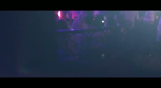 Opinii despre Acapulco Sports Bar & Restaurant în New York - Hospitality and gastronomy