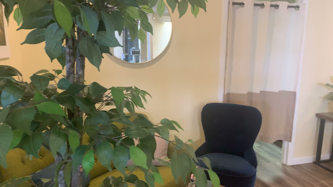 Opinii despre Krust Bakery &Cafe în Redondo Beach - Hospitality and gastronomy