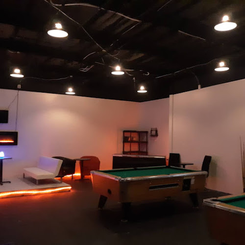 Comentarii opinii despre M&M Bistro