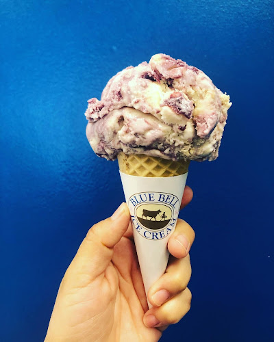 Wonderscoops - El Paso