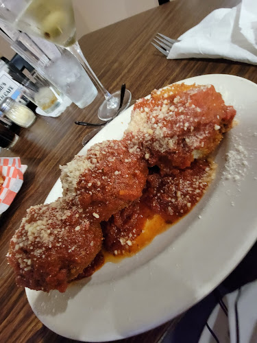 72 America St, Waterbury, CT 06708, United States