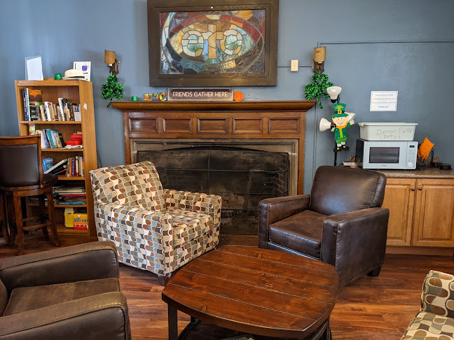 Opinii despre Etc. Coffeehouse în Champaign - Hospitality and gastronomy