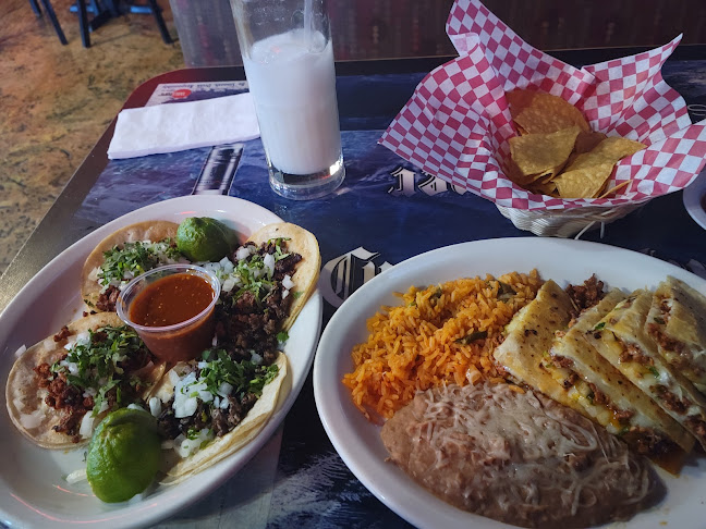 Opinii despre Playa Azul Authentic Mexican în Wichita - Hospitality and gastronomy