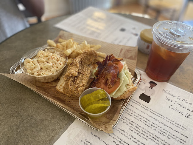 4435 Lake Ave, Rochester, NY 14612, United States