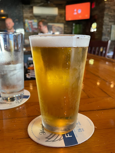 Comentarii opinii despre R.F. O'Sullivan & Son