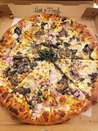 1404 Cape Coral Pkwy E, Cape Coral, FL 33904, United States