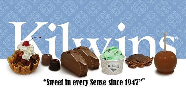 Opinii despre Kilwins Knoxville în Knoxville - Hospitality and gastronomy