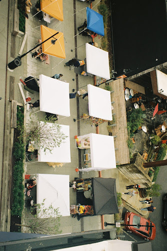 Opinii despre Atlanta Artisans Market în Atlanta - Hospitality and gastronomy