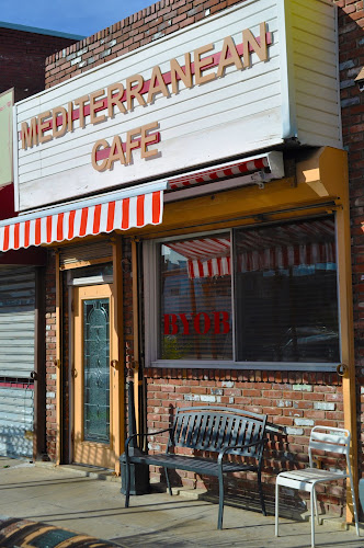 1427 W Passyunk Ave, Philadelphia, PA 19145, United States