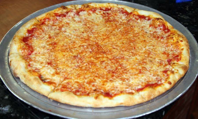 Opinii despre Bella Napoli Pizzeria în Ocoee - Hospitality and gastronomy