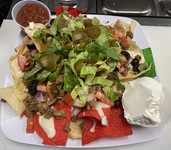 327 Broadway, Menands, NY 12204, United States