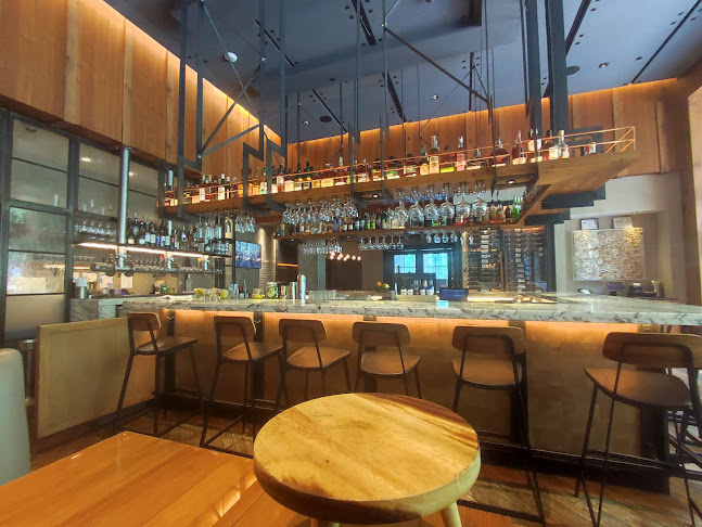 Angelines - Charlotte