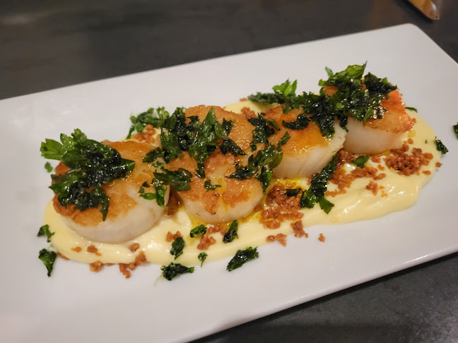 Comentarii opinii despre OTRA