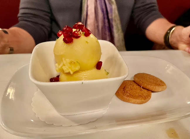 230 California St, San Francisco, CA 94111, United States