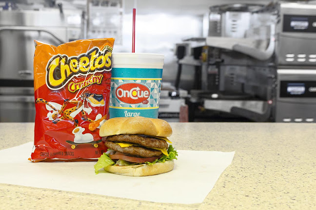 Opinii despre The Grill #3120 în Edmond - Hospitality and gastronomy