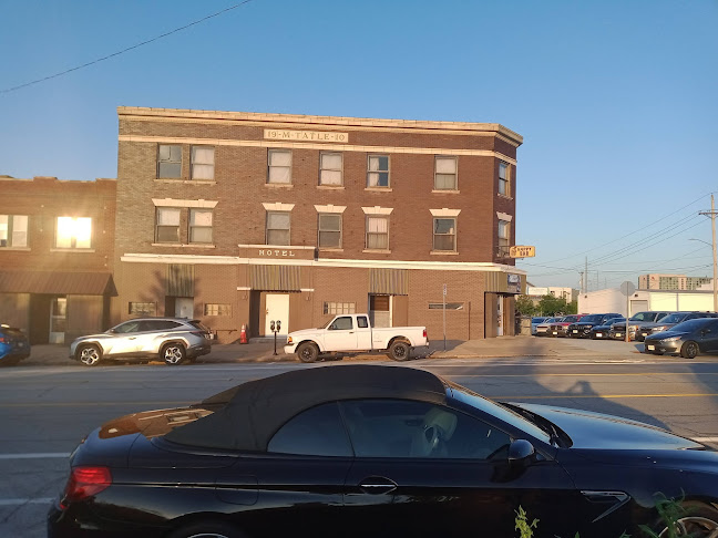 Comentarii opinii despre Happy Bar