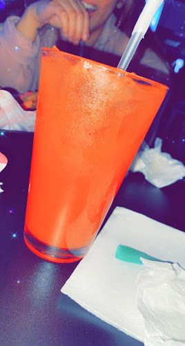 Wingbar 731 - Jackson