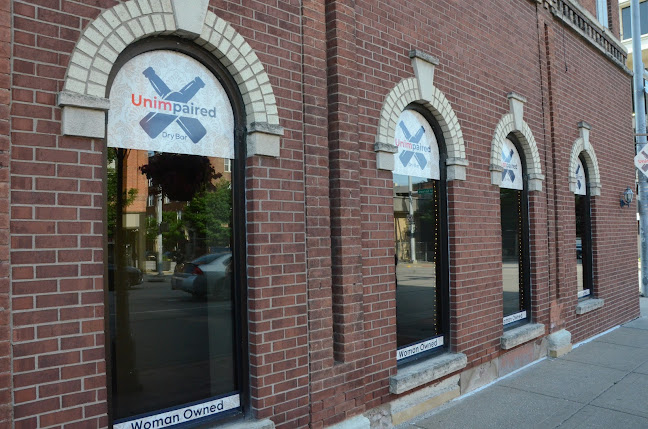 246 W 3rd St suite 100, Davenport, IA 52801, United States