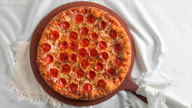 5 Utility Dr #28, Palm Coast, FL 32137, United States