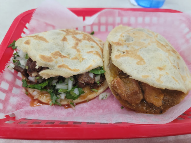 Opinii despre Taqueria Aguascalientes în Cicero - Hospitality and gastronomy