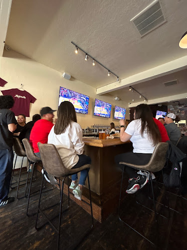 Opinii despre Majorette în San Diego - Hospitality and gastronomy