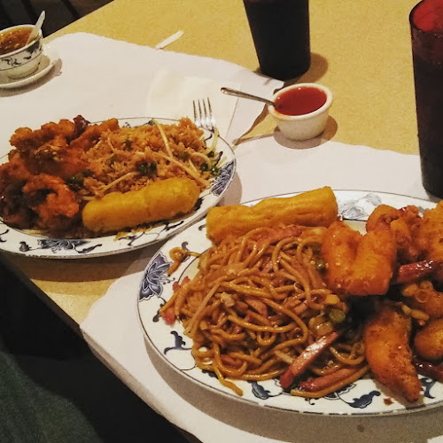 East Side Chef Restaurant - Hospitality and gastronomy