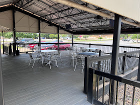 Gray Moon Breakfast and Brunch