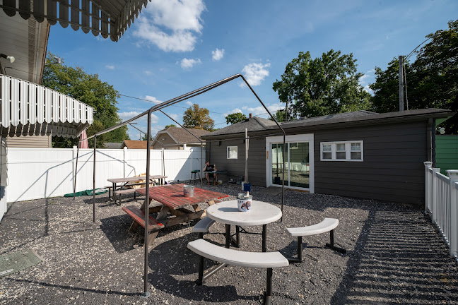 626 N Cedar Ave, West Peoria, IL 61604