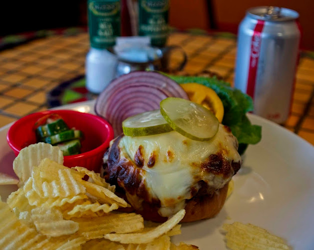 Opinii despre Pamela's Gourmet în Wilmington - Hospitality and gastronomy