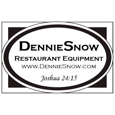 3805 Midland Blvd, Fort Smith, AR 72904, United States