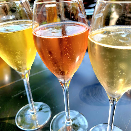 Opinii despre Lush Food & Drink - Roscoe Village în San Diego - Hospitality and gastronomy