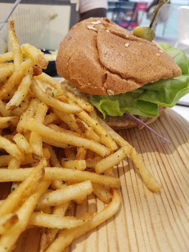 40 Island Ave, Miami Beach, FL 33139