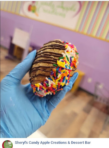 131 Piney Green Rd Suite 300, Jacksonville, NC 28546, United States