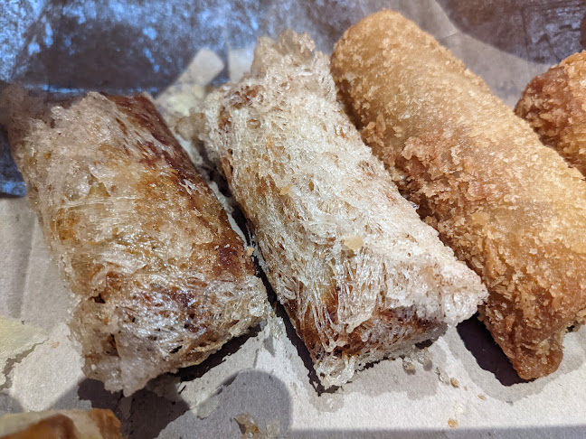 9016 Bolsa Ave, Westminster, CA 92683