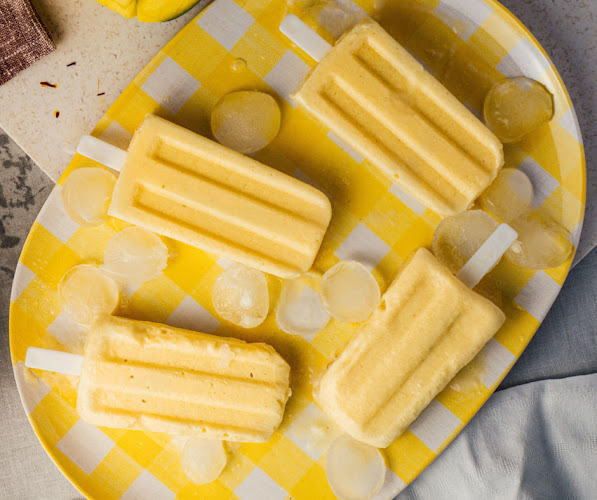 Comentarii opinii despre Yummy Treats Inc.