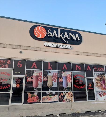 2082 S I-35 Service Rd, Oklahoma City, OK 73160, United States