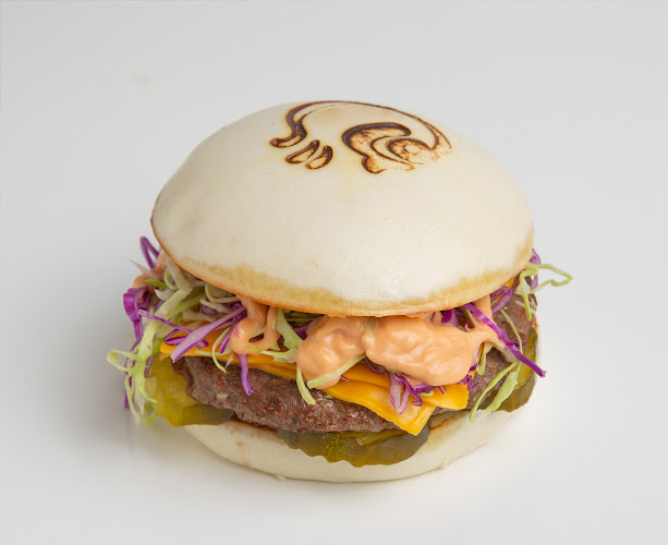 Reviews of BUN BUN BAO in Cerritos - Hospitality and gastronomy