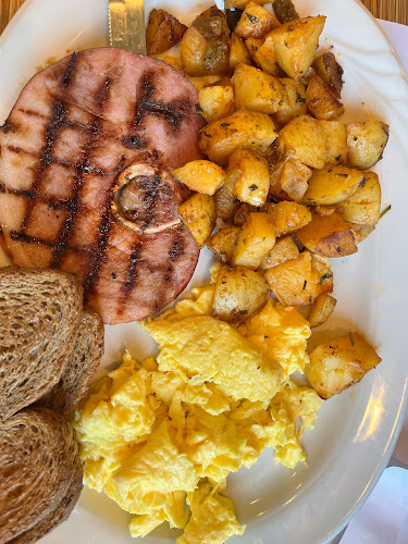 1464 Graves Ave, El Cajon, CA 92021, United States