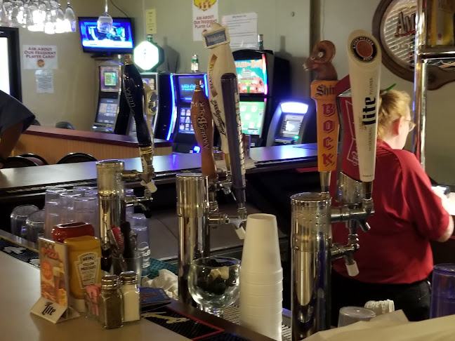 3190 N Woodford St, Decatur, IL 62526, United States