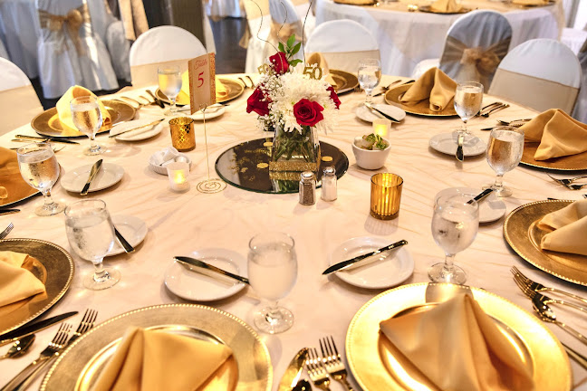 Opinii despre Edison Restaurant, Bar & Banquet Center în Fort Myers - Hospitality and gastronomy