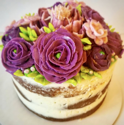 Opinii despre Mac's Bakery în Henderson - Hospitality and gastronomy