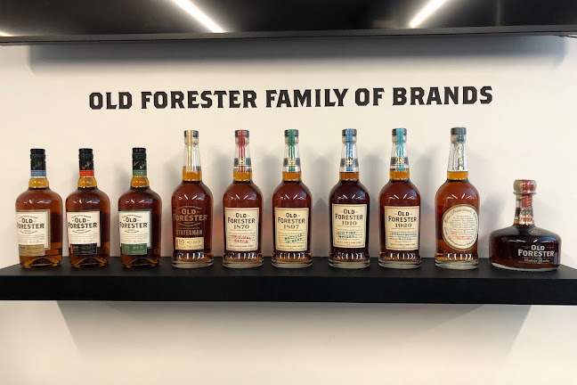 Reviews of Convenience Plus: Liquor Store in Milwaukee - Hospitality and gastronomy